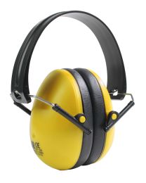 Ochronnik słuchu Oregon 515060