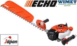 ECHO HCS 3210 ES / 0,6kW / 21,2 ccm /  Nożyce spalinowe