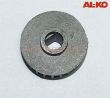 AL-KO 38 E, 460292 Koło zębate - 2