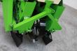Agroservis Salek sadzarka do ziemniaków dwurzędowa SK2-130 - 3