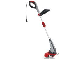 AL-KO GTE 350 Classic (112928) podkaszarka elektryczna