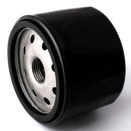 492932 Filtr oleju krótki