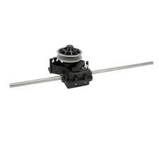 AL-KO Przekładnia napędowa nr 470447