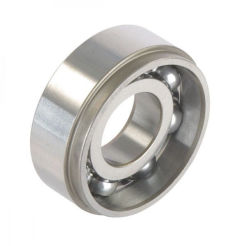 Łożysko wału (prawe), solo 644 / 0050188