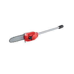 MT pilarka na wysięgniku akumulatorowa CSA 4220.2 Li Energy Flex sbA do multitola MT 42 Li - 127643 - DOSTĘPNA OD RĘKI !!!