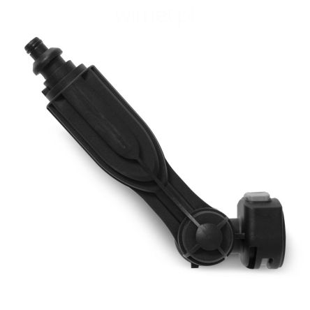 STIGA lanca do mycia podwozi do myjek STIGA 