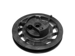 B&S 499901 Koło linowe rozrusznika