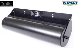 TROLLA System walec ugniatający 88 cm / 12067