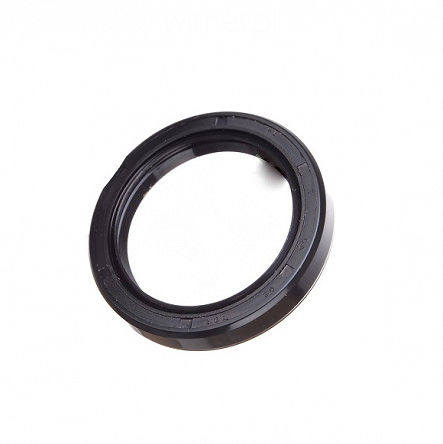 VARI pierścień uszczelniający do DSK317 30X40X7 (106513)