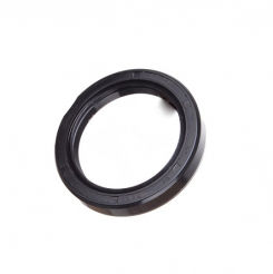 VARI pierścień uszczelniający do DSK317 30X40X7 (106513)
