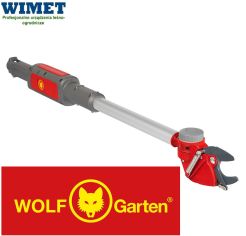 Wolf-Garten E-Multistar sekator akumulatorowy TL 32 eM