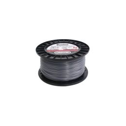 Żyłka tnąca 2.7mm x 140m - Duoline / Oregon 545829