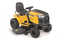 Cub Cadet LT3 PS 107 traktor ogrodowy, hydrostat CUT - Autodrive, silnik 2-cylindrowy Cub Cadet V-TWIN, 679 ccm, 107 cm