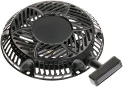 Kohler CH 440 rozrusznik oryginalny