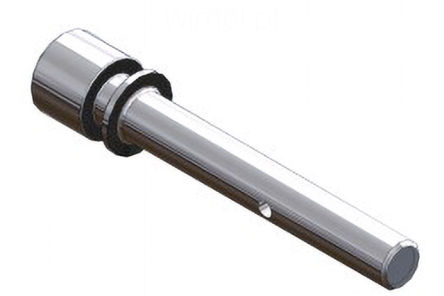 VARI zapadka do skrzyni przekłądniowej VARI DSK 317/1 S (106019) 