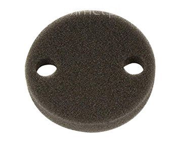 Shindaiwa filtr A226-000650 