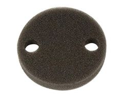 Shindaiwa filtr A226-000650 