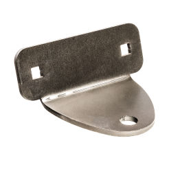 Solo by AL-KO zaczep przyczepki do traktorów Premium - 119608