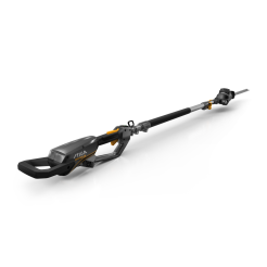 STIGA SPH 900 AE sekator akumulatorowy na wysięgniku (bez ładowarki i akumulatora)