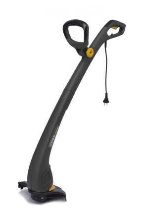 STIGA GT 104c, podkaszarka elektryczna 350 W