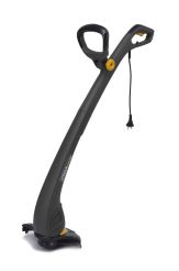 STIGA GT 104c, podkaszarka elektryczna 350 W