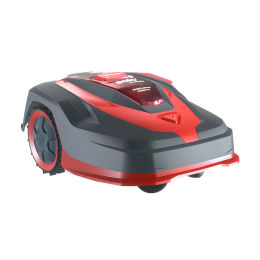 Solo by AL-KO Robolinho 2323 W Premium Pro / robot koszący / łączność WiFi / Aplikacja AL-KO inTouch 4.0 - 127698
