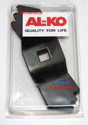 AL-KO 38 E, 462219 Kpl. noży DOSTĘPNY OD RĘKI !!!