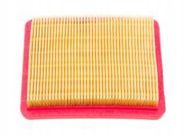 180130178 filtr powietrza LONCIN