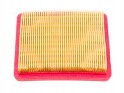 180130178 filtr powietrza LONCIN