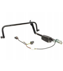 Solo by AL-KO elektryczne opróżnianie kosza 119602