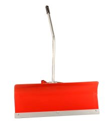 DAKR pług do śniegu RAP 85