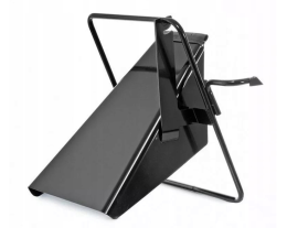 Cob Cadet deflektor do LT z koszem 196-750A678