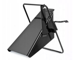 Cob Cadet deflektor do LT z koszem 196-750A678