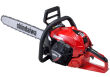 Pilarka spalinowa Shindaiwa 451S / 2.3 kW / 45.0 cc - 2