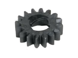 B&S 695708 zębatka rozrusznika