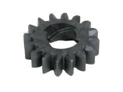 B&S 695708 zębatka rozrusznika