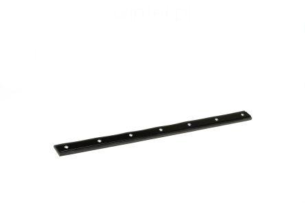 STIGA Listwa gumowa 107 cm