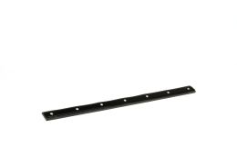 STIGA Listwa gumowa 107 cm