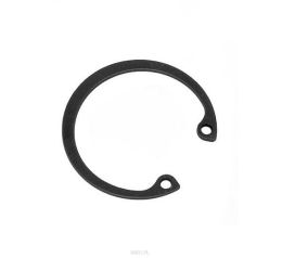 VARI zabepieczenie 35x1,5 do kosiarek bębnowych AGATHA (126503)