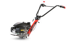 VARI Honda PJGCV200 silnik z rączkami 5,8 KM / 201 ccm3 / 4551