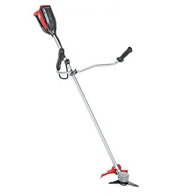 Kosa akumulatorowa GT 4235.2 Li  Energy Flex sbA (bez akumulatora i ładowarki) - (127644) - DOSTĘPNA OD RĘKI !!!