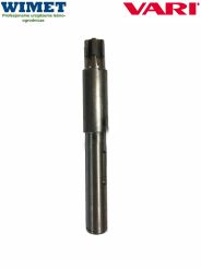 VARI wałek napędu bębna średnica 20mm x długość 180mm, LUCINA MAX (3004400133)