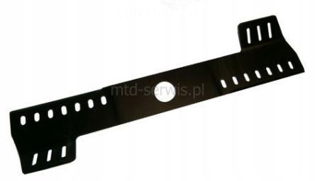 742-04028 Nóż 46 cm