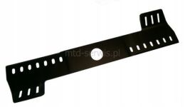 742-04028 Nóż 46 cm