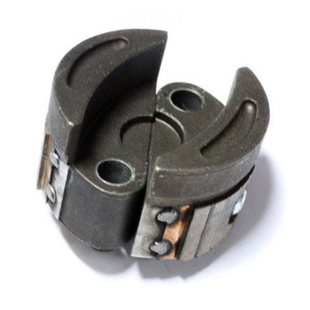 VARI sprzęgło odśrodkowe do silnika 2 T do sprzętu Motor Jikov