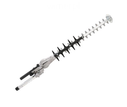 ECHO PAS 2620 ES nożyce krótki MTA-ASH-HD