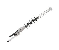 ECHO PAS 2620 ES nożyce krótki MTA-ASH-HD