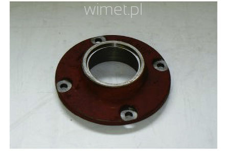 VARI kołnierz do skrzyni przekładniowej DSK317/1 S (106053)