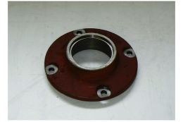 VARI kołnierz do skrzyni przekładniowej DSK317/1 S (106053)