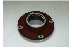 VARI kołnierz do skrzyni przekładniowej DSK317/1 S (106053)